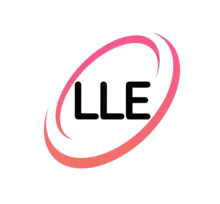 LONG LINE ELECTRONIC COMPANY LIMITED