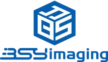 Shenzhen Bsyimaging Technology Co.,ltd
