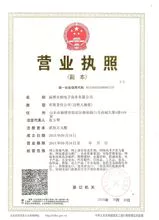Zibo Gubo International Commerce Co.,ltd