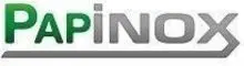 www.papinox.com.br