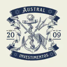 Austral Consultoria & Investimentos