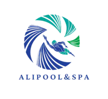  Guangzhou AliPool Technology Co.Ltd