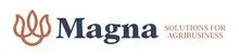 Magna Agro
