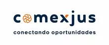 COMEXJUS COMERCIAL IMPORTADORA E EXPORTADORA LTDA