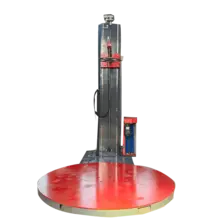 Xingtai Tian’en Machinery Manufacturing Co.,Ltd