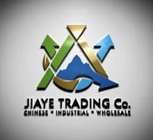 Guangzhou Jiaye Trading Co., Ltd