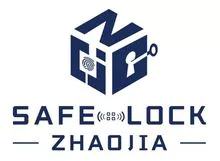 Smart Lock (Ningbo New Zhaojia Security Equip)