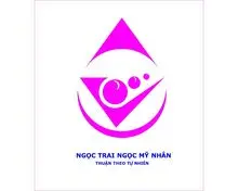 NGOC MY NHAN PEARL AND AGRICULTURAL PRODUCTION CO-OPERATIVE