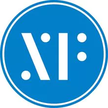 XF PACKAGING CO. LTD