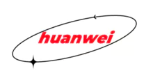 Shenzhen Huanwei Tech Co.,Ltd