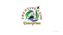 Creative exim enterprises 