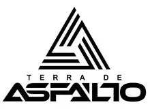 TERRA DE ASFALTO COMERCIO DE ACESSORIOS LTDA