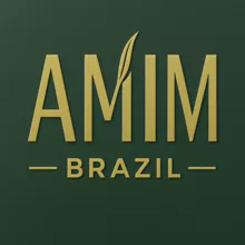 Amim Brazil Exports
