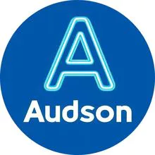SuZhou Audson Optoelectronics Technology Co., Ltd