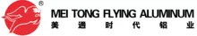 Guangdong Meitong Flying Aluminum Industy Co.,Ltd.
