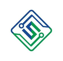 Shenzhen Liansheng Electronic Industry Co., Ltd