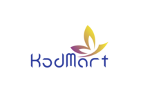 EIC Kodmart
