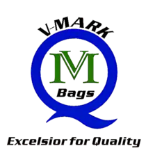 The Vee-Mark Leather Product Co.,Ltd.(Guangzhou)