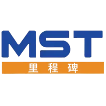 Hengshui Milestone Motor  Co., Ltd.