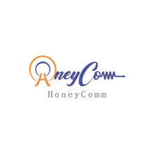HoneyComm IoT Technology(Shenzhen)Co.,Ltd.