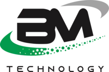 Changzhou Booming Technology company