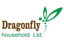 Dragonfly Household Co.,ltd 