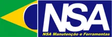 NSA MANUTENÇÃO 