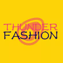 SHENZHEN THUNDER FASHION CO.,LTD