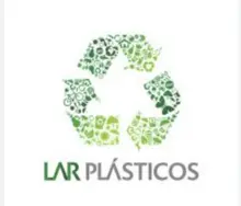 Lar Plásticos