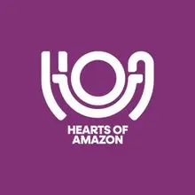 HOA BRASIL COMERCIO, IMPORTACAO E EXPORTACAO LTDA