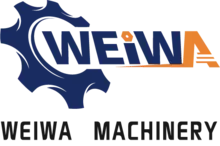 Weiwa machinery