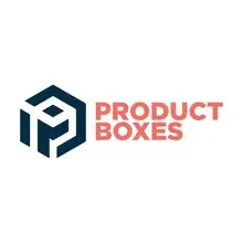 Product Boxes