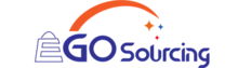 EGO Sourcing Hangzhou Co.,Ltd