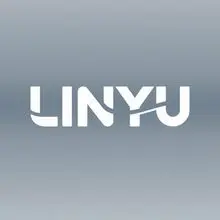 Guangzhou linyu trading Co.