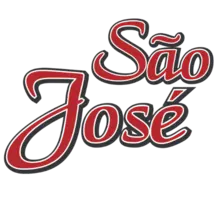 Erva Mate São José