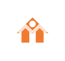 Implantec Componentes