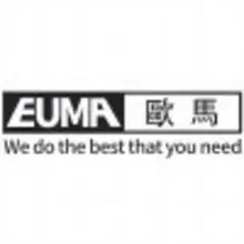 Wenzhou Euma Machinery Co.,ltd