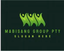MABISANG GROUP PTY LTD