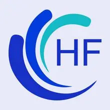 HelloFiber (Jiangsu) Communication Technology Co., Ltd