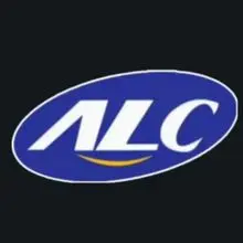 America Latina Commodities 