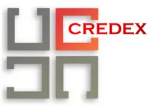 Credex