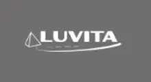 LUVITA 