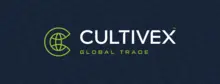 Cultivex Global Trade