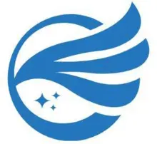 Shenzhen Xuanyu Technology Co., Ltd.