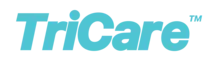 TriCare