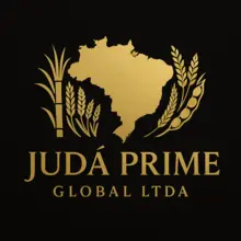 Judá prime global Ltda 