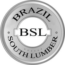 Brazil South Lumber