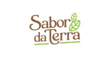 SB INDUSTRIA & DISTRIBUIDORA DE ALIMENTOS LTDA