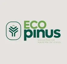 Ecopinus Madeiras 
