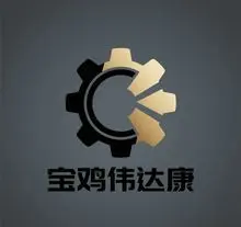 Baoji Weida Kang Precision Machinery Manufacturing Co., LTD